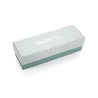 breil-jewels-mod-tj3359-wwtj3359-wwtj3359.jpg