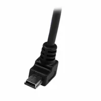 usb-cable-to-micro-usb-startech-usbamb2md-black-s55057178-bbs55057178.jpg