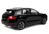 Auto-RC-Porsche-Cayenne-Turbo-Rastar-1-14-Czarne-na-Pilota__1109461__1200.jpg