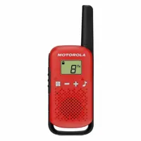 walkie-talkie-motorola-talkabout-t42-m0811696-bbm0811696.jpg