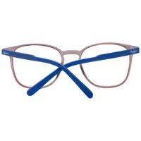 men-spectacle-frame-pepe-jeans-pj3447-51c5-s72122223-bbs72122223.jpg