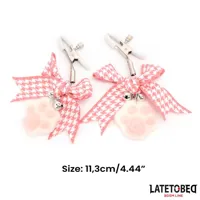 nipple-clamps-with-kitty-paw-pompon-8436615009909-cl8436615009909.jpg