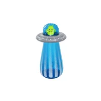 bestway-inflatable-sprinkler-ufo-61x119-cm-3-years-garden-52731-d1400881-bbd1400881.jpg