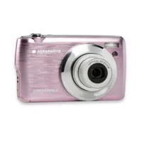digital-camera-agfa-dc8200-m0811306-bbm0811306.jpg
