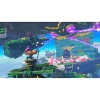 video-game-for-switch-2-nintendo-donkey-kong-bananza-switch-2-s55306088-bbs55306088.jpg