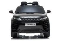 Auto-na-Akumulator-Range-Rover-Evoque-Czarny-Lakierowany__878793__1200.jpg