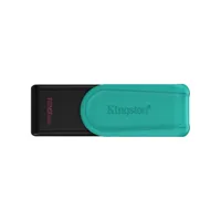 micro-sd-memory-card-with-adaptor-kingston-datatraveler-exodia-s-128-gb-m0810398-bbm0810398.jpg