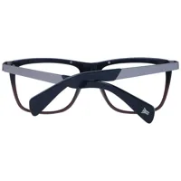 unisex-spectacle-frame-yohji-yamamoto-yy1015-55621-s72121473-bbs72121473.jpg