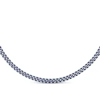 ladies-necklace-guess-jumn01381jwstjbt-u-s7275276-bbs7275276.jpg