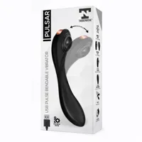 pulsar-articulated-skeleton-vibrator-with-pulsation-silicone-usb-t-137-clt-137.jpg