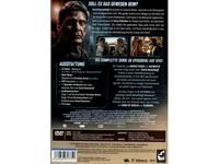 Screenshot_2025-09-29_19.30.47.webp