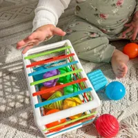WOOPIE-BABY-Elastyczna-Kostka-Sensoryczna-Sorter-dla-Dzieci-Kolorowe-Ksztalty-13-el__1252797__1200.jpg
