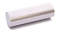 jimmy-choo-mod-jm006-gua-54-wwjm006-gua-54-wwjm006-gua-54.jpg