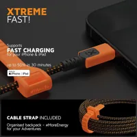 usb-cable-xtorm-cxx2001-orange-s55309216-bbs55309216.jpg