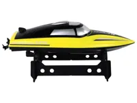 Motorowka-RC-2-4G-Zolta__982387__1200.jpg