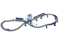 Kolejka-elektryczna-pociag-policja-autka-92-elementy-300cm__727263__1200.jpg