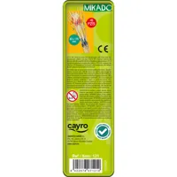 board-game-cayro-mikado-41-pieces-s2436727-bbs2436727.jpg