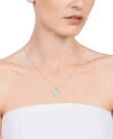 viceroy-jewels-mod-61014c000-38ca-ww61014c000-38ca-ww61014c000-38ca.jpg