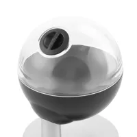 mini-automatic-snack-dispenser-innovagoods-v0100914-bbv0100914.jpg