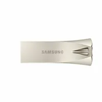 usb-stick-samsung-muf-512be3-apc-champagne-silver-512-gb-m0811718-bbm0811718.jpg