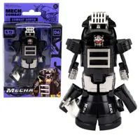Robot-Pojazd-Wojskowy-Militarny-2w1-Figurka-Czolg-Mysliwiec-Poduszkowiec__1310027__1200.jpg