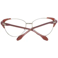 ladies-spectacle-frame-gianfranco-ferre-gff0241-55004-s7234596-bbs7234596.jpg