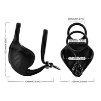 vibrating-penis-and-testicles-ring-adjustable-8436626092969-cl8436626092969.jpg