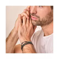 men-s-bracelet-radiant-rh000281-black-s72121777-bbs72121777.jpg