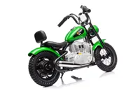 Motor-Na-Akumulator-A9902-36V-Zielony__1105937__1200.jpg