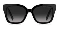marc-jacobs-mod-marc-658s-wwmarc-658s807-9o53-wwmarc-658s807-9o53.jpg