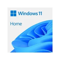 management-software-microsoft-windows-11-home-m0811906-bbm0811906.jpg