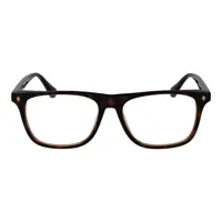 men-spectacle-frame-web-eyewear-s72130482-bbs72130482.jpg