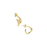 ladies-earrings-one-jewels-ojife03g-golden-s72140749-bbs72140749.jpg