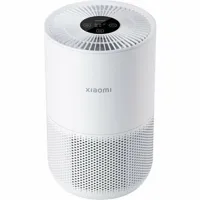 air-purifier-xiaomi-bhr5860eu-white-black-m0808206-bbm0808206.jpg