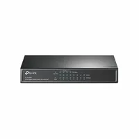 desktop-switch-tp-link-tl-sg1008p-m0810668-bbm0810668.jpg