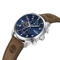 men-s-watch-timberland-tdwgf2201106m-s72132420-bbs72132420.jpg