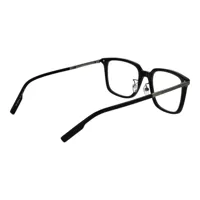 men-spectacle-frame-ermenegildo-zegna-ez5265-h-54001-s72127534-bbs72127534.jpg