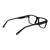 unisex-spectacle-frame-timberland-tb50009-53002-s72129245-bbs72129245.jpg