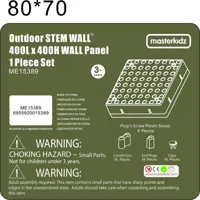 MASTERKIDZ-Panel-Scienny-Tablica-Naukowa-Kreatywna-STEM-Tablica-na-zewnatrz-Outdoor-Panel-Monatazowy-40-40-cm__12909.jpg