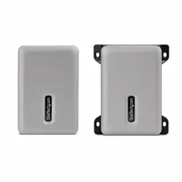 laptop-charger-startech-424deu-usb-c-charger-s55297463-bbs55297463.jpg