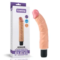 dildo-flexi-95-with-vibration-flesh-lo-lv1014-cllo-lv1014.jpg