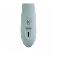 dual-stimulation-vibe-svakom-turquoise-s4006240-bbs4006240.jpg