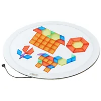 MASTERKIDZ-Okragly-Panel-Swietlny-LED-Kolorowy-Klocki-Montessori-Mozaika-140-el__1276559__1200.jpg