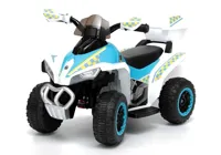 Quad-na-Akumulator-GTS1188-A-Bialy-Policyjny__797169__1200.jpg
