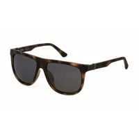 unisex-sunglasses-police-spln33e-s72101152-bbs72101152.jpg