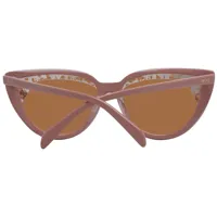 ladies-sunglasses-emilio-pucci-ep0183-5845e-s7297481-bbs7297481.jpg