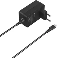 wall-charger-leotec-lencshometc45-black-m0810084-bbm0810084.jpg