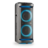 portable-bluetooth-speakers-ngs-wildspace2-black-m0809739-bbm0809739.jpg