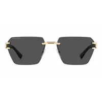 men-s-sunglasses-dsquared2-d2-0173s-multicolour-s72128237-bbs72128237.jpg