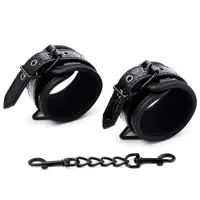 adjustable-ankle-cuffs-sapphire-vegan-leather-bd-647-clbd-647.jpg